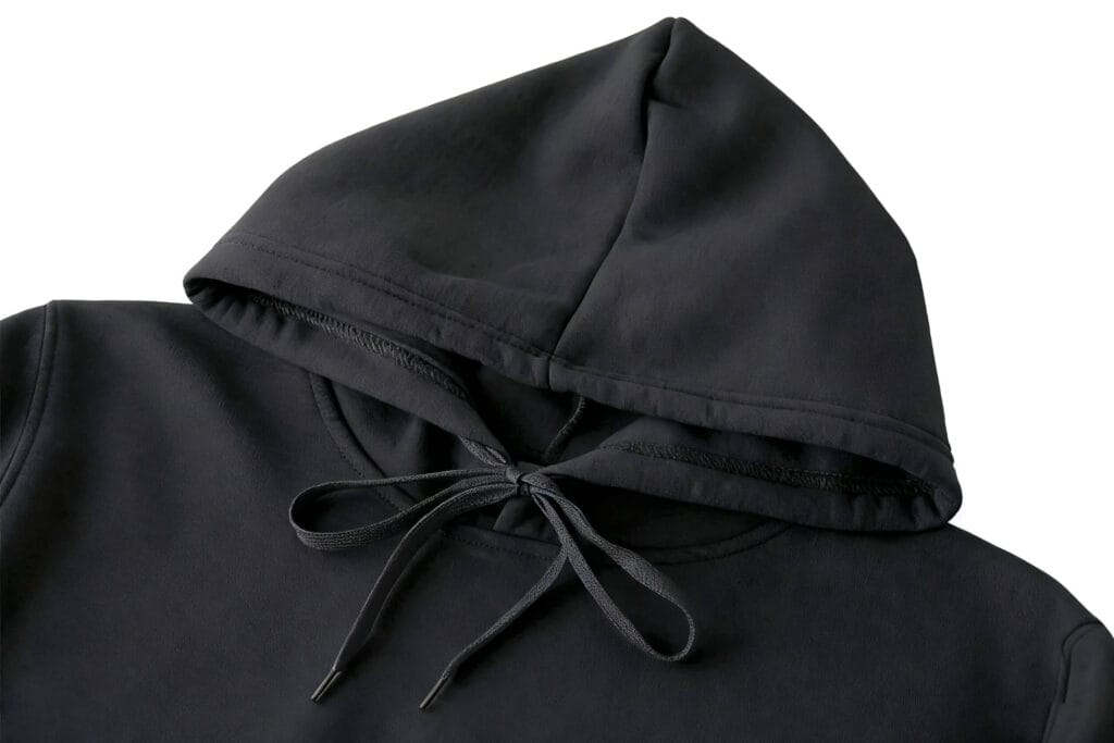 Saja Boys Hoodie 5 Saja Boys merch